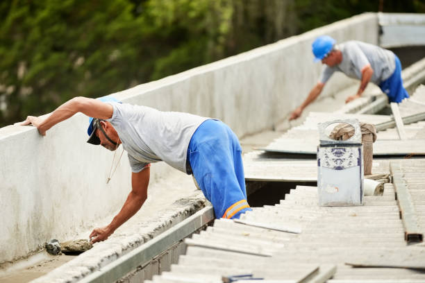 Best Insulation Maintenance and Repair in Guntersville, AL
