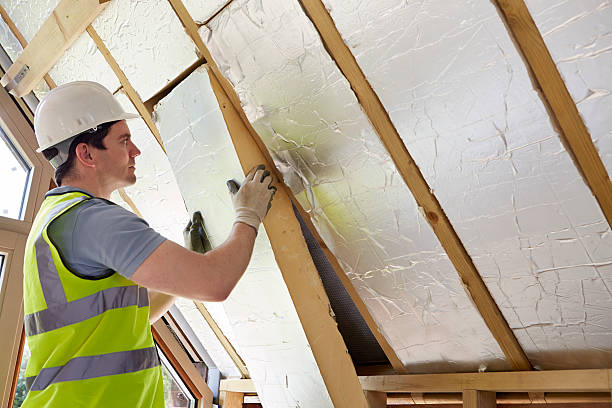  Guntersville, AL Insulation Contractor Pros